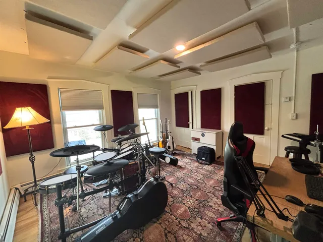 $265,000 | 653 Main Street, West Rutland, VT 05777