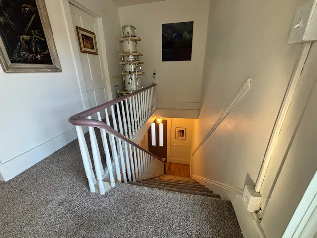 $265,000 | 653 Main Street, West Rutland, VT 05777