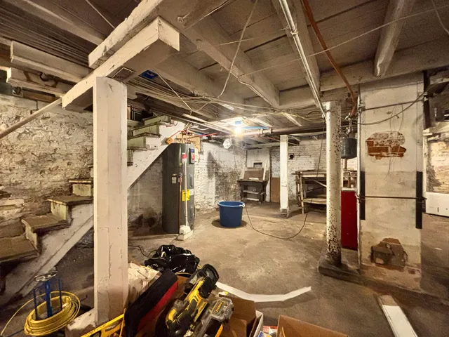 $265,000 | 653 Main Street, West Rutland, VT 05777