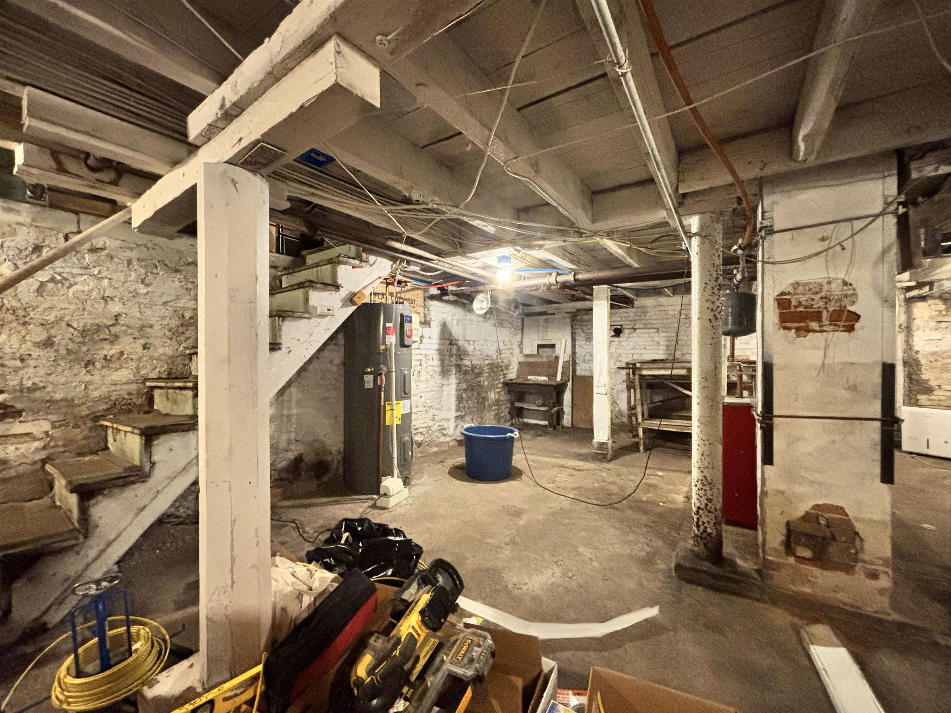 653 Main Street West Rutland, VT 05777 - Photo 40 of 49