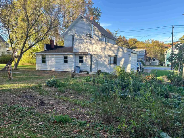 $265,000 | 653 Main Street, West Rutland, VT 05777