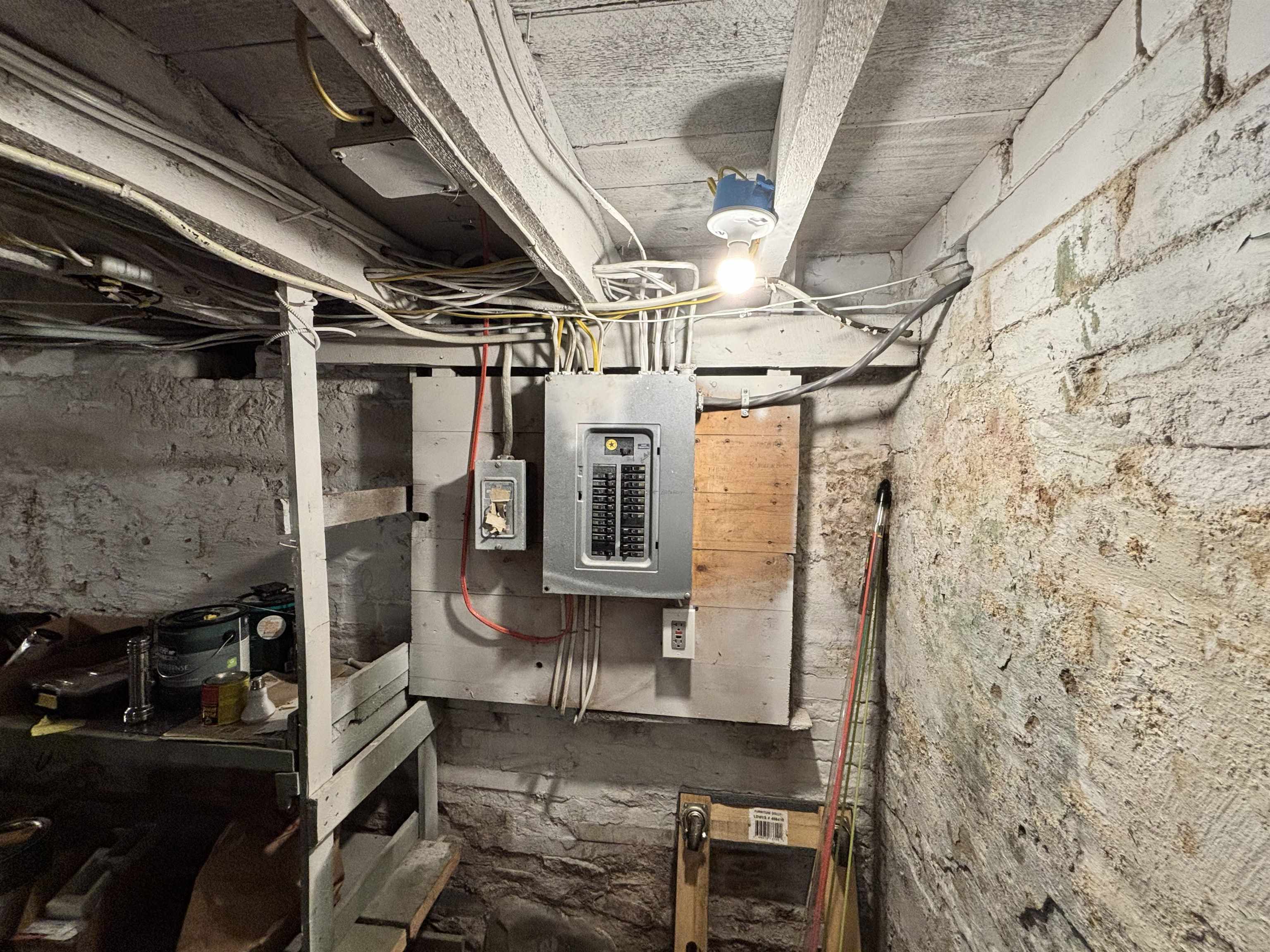 653 Main Street West Rutland, VT 05777 - Photo 41 of 49