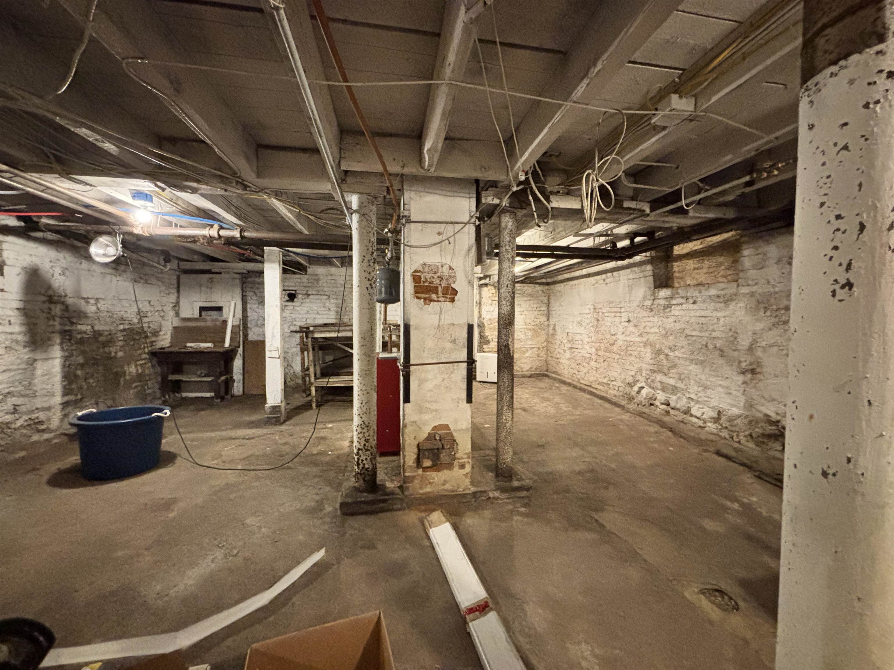 653 Main Street West Rutland, VT 05777 - Photo 42 of 49