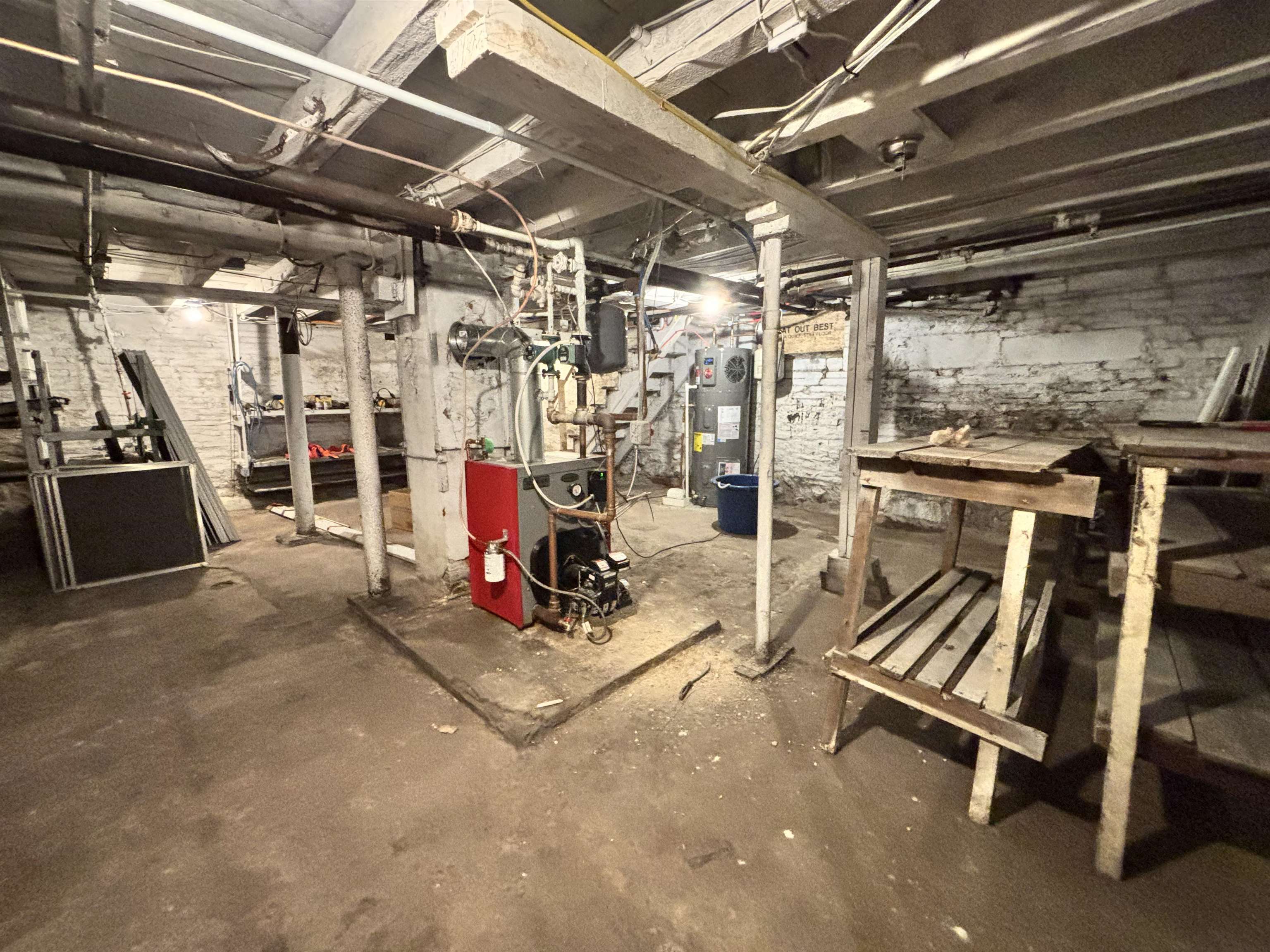 653 Main Street West Rutland, VT 05777 - Photo 43 of 49