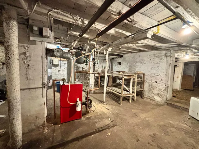 $265,000 | 653 Main Street, West Rutland, VT 05777