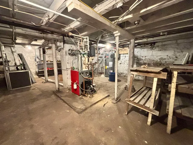 $265,000 | 653 Main Street, West Rutland, VT 05777