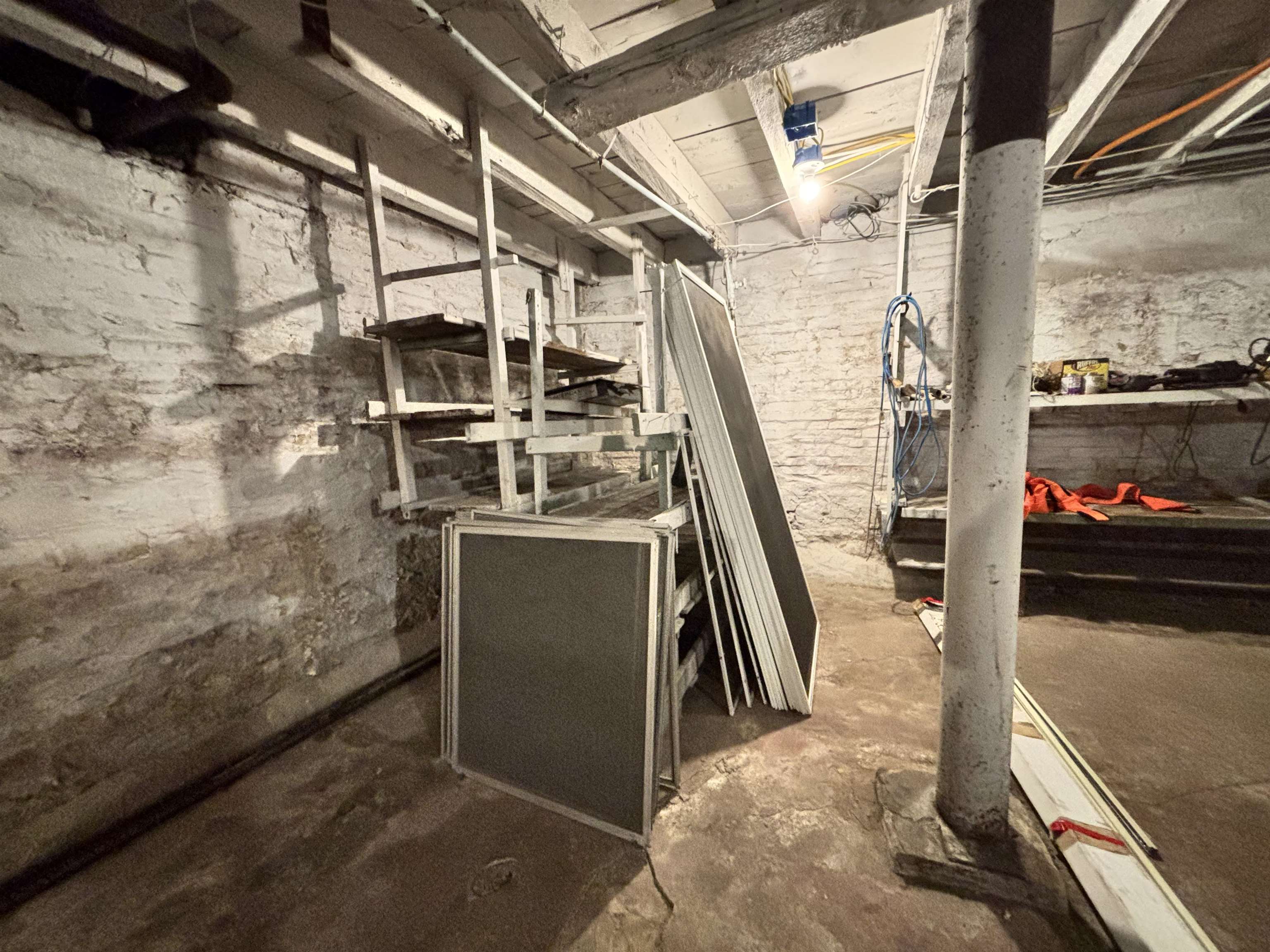 653 Main Street West Rutland, VT 05777 - Photo 44 of 49