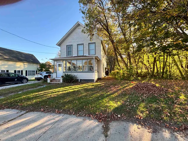 $250,000 | 653 Main Street, West Rutland, VT 05777