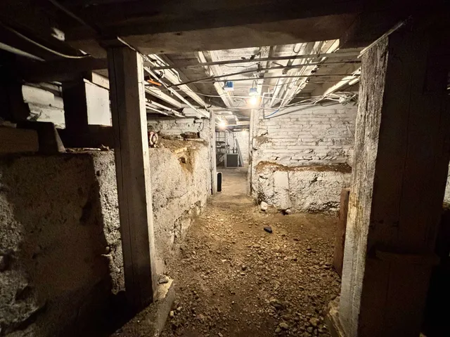 $265,000 | 653 Main Street, West Rutland, VT 05777