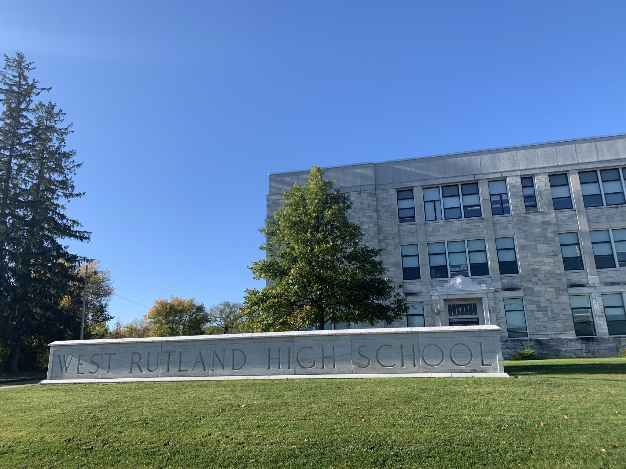 653 Main Street West Rutland, VT 05777 - Photo 47 of 49