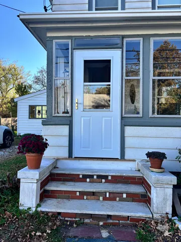 $265,000 | 653 Main Street, West Rutland, VT 05777