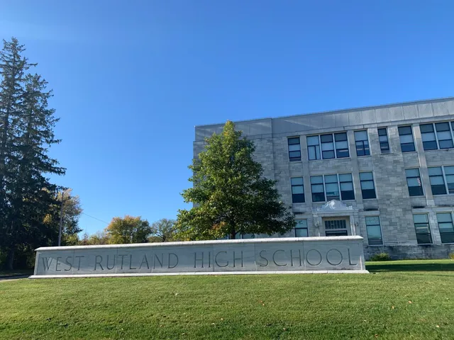 $265,000 | 653 Main Street, West Rutland, VT 05777