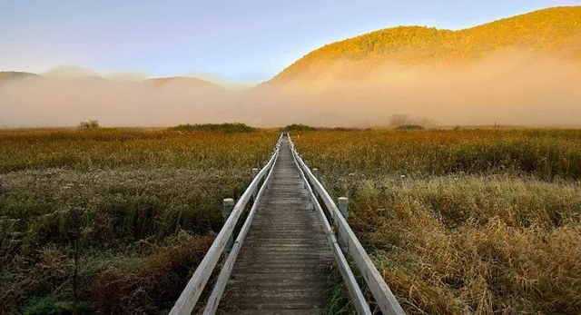 $265,000 | 653 Main Street, West Rutland, VT 05777