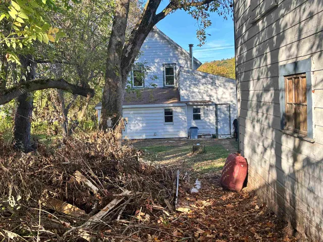 $265,000 | 653 Main Street, West Rutland, VT 05777