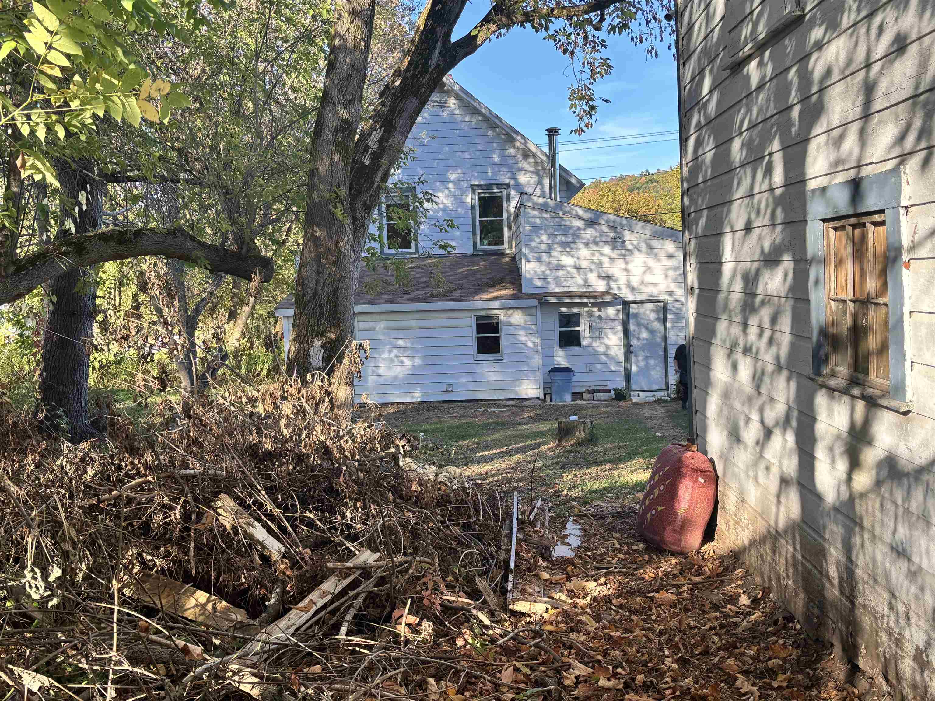 653 Main Street West Rutland, VT 05777 - Photo 5 of 49
