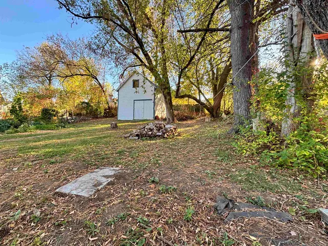 $265,000 | 653 Main Street, West Rutland, VT 05777