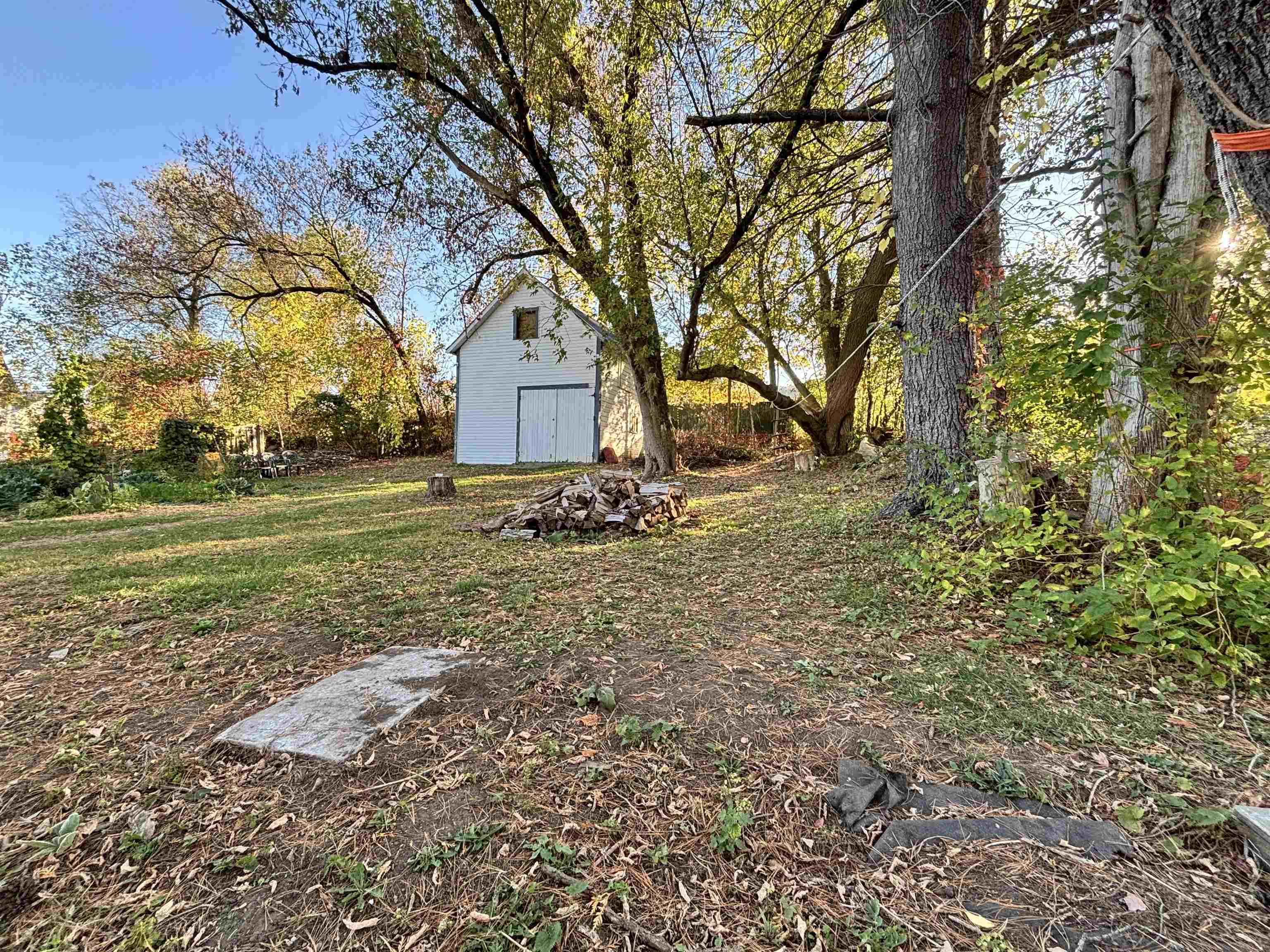 653 Main Street West Rutland, VT 05777 - Photo 6 of 49