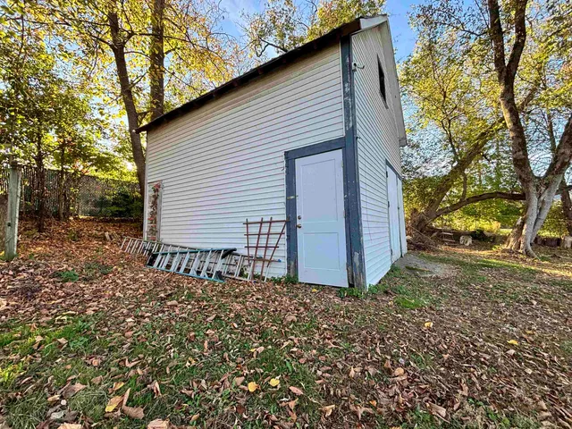 $265,000 | 653 Main Street, West Rutland, VT 05777