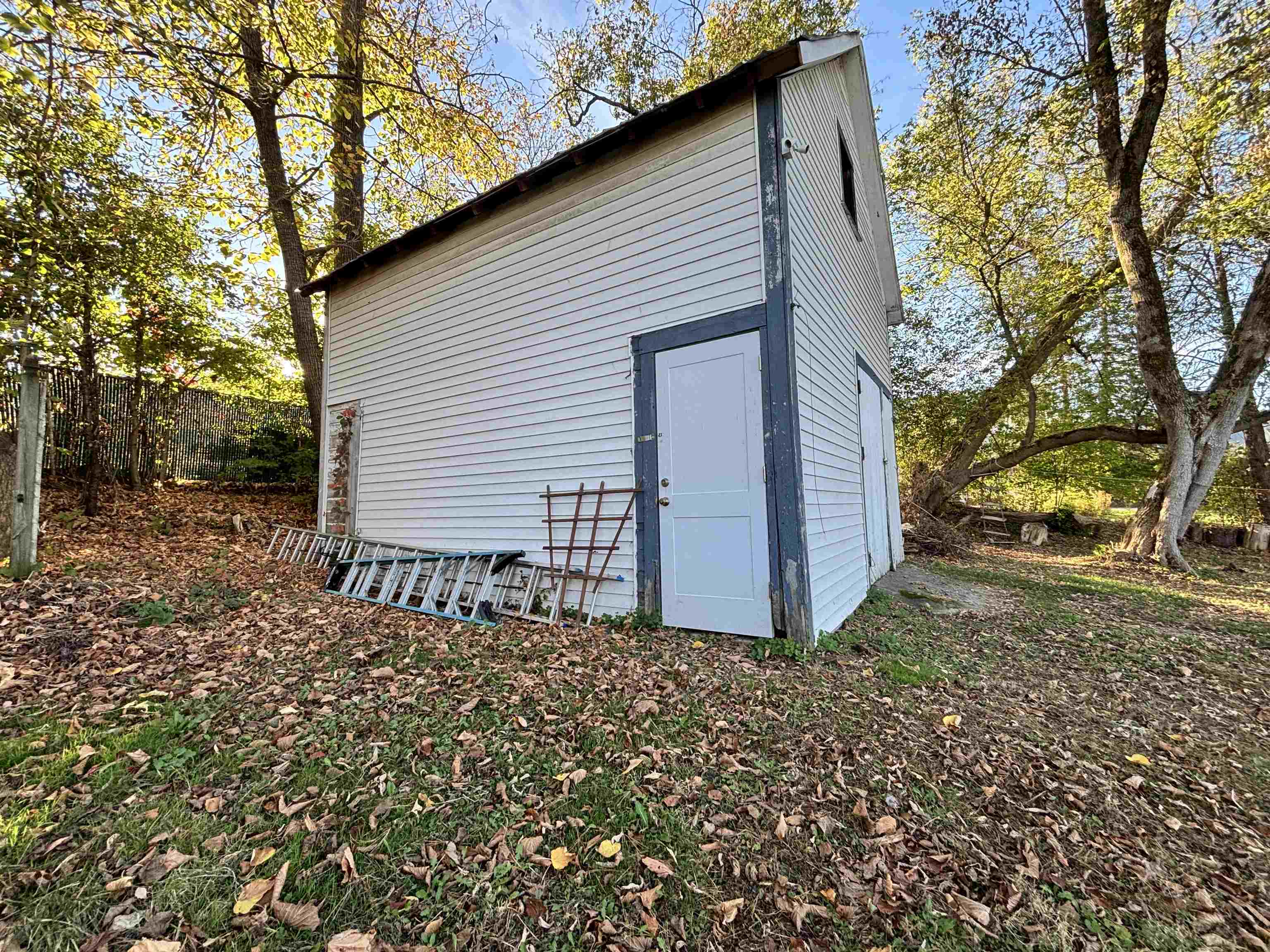 653 Main Street West Rutland, VT 05777 - Photo 7 of 49