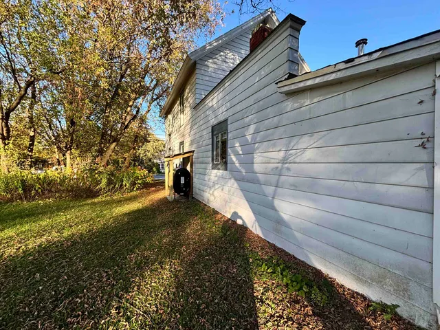 $265,000 | 653 Main Street, West Rutland, VT 05777