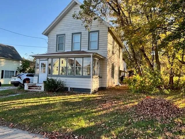 $265,000 | 653 Main Street, West Rutland, VT 05777