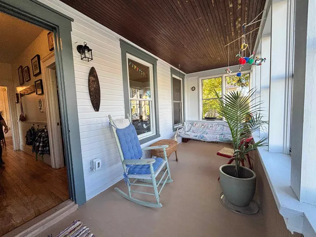 $265,000 | 653 Main Street, West Rutland, VT 05777