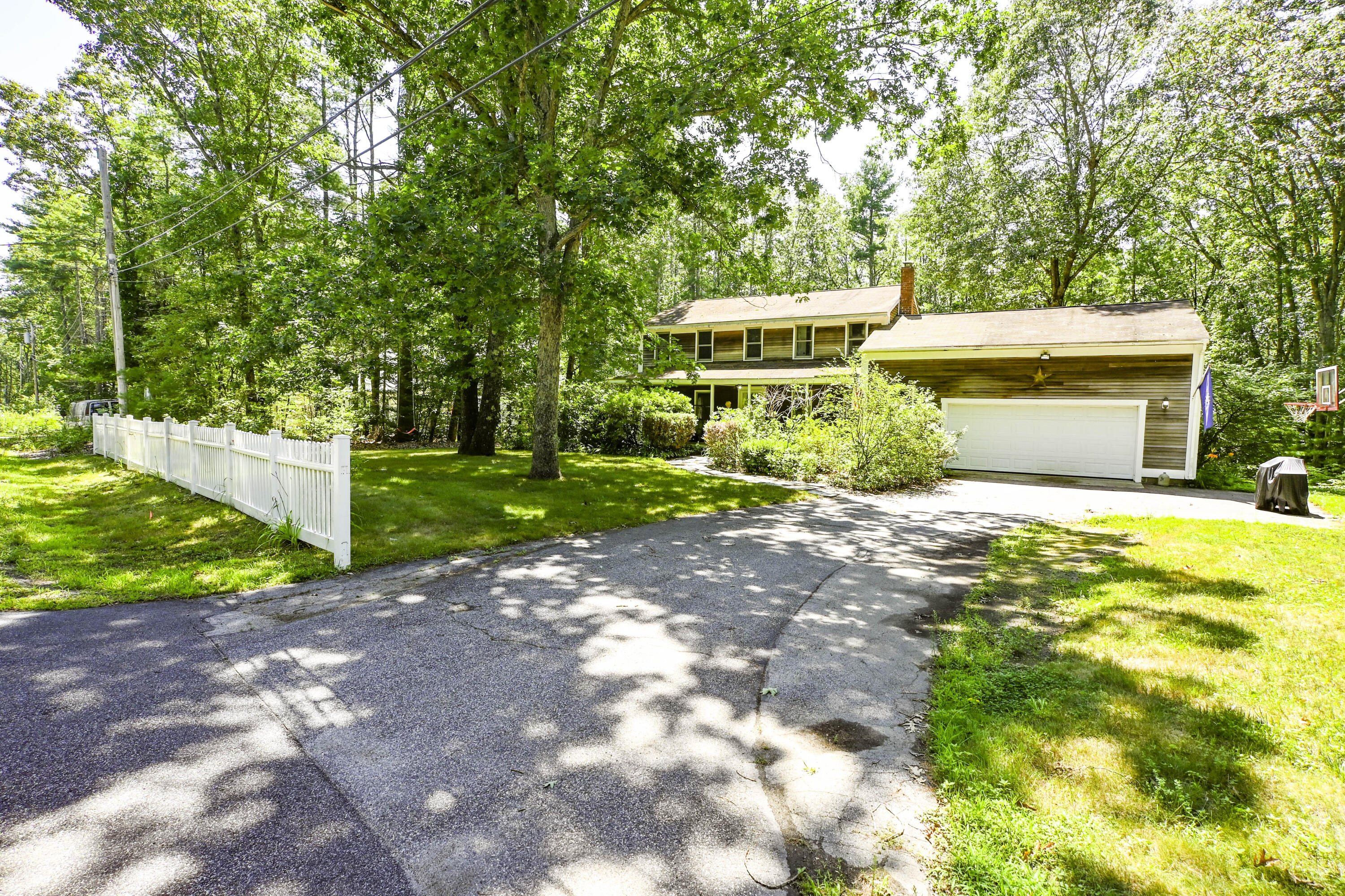 31 Locksmith Lane Wells, ME 04090 - Photo 48 of 59 31LocksmithLn-114