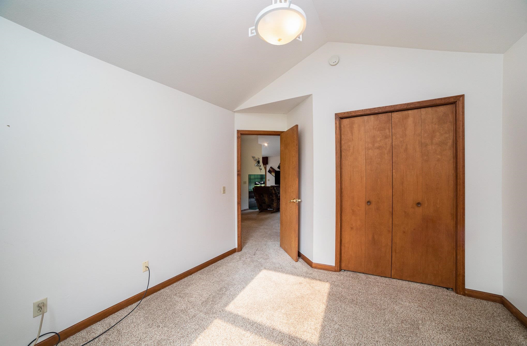 1525 7 Mile Road Kawkawlin, MI 48631 - Photo 18 of 33