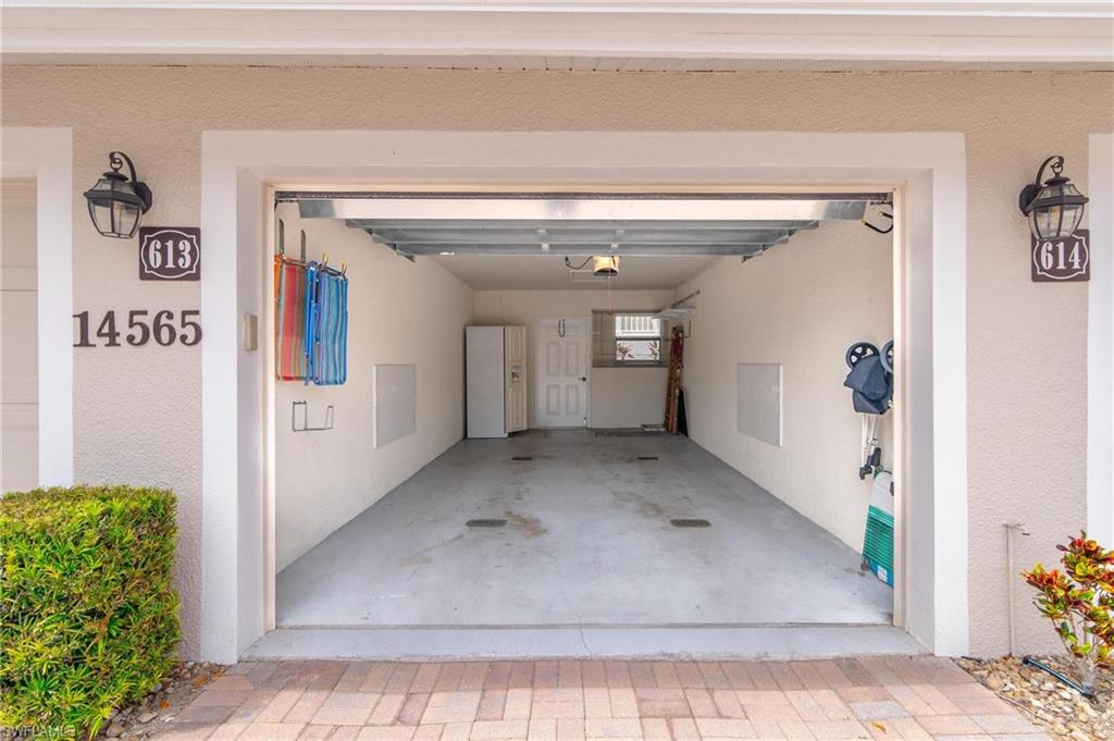 14565 Red Fox Run, Unit 613 Naples, FL 34110 - Photo 40 of 48