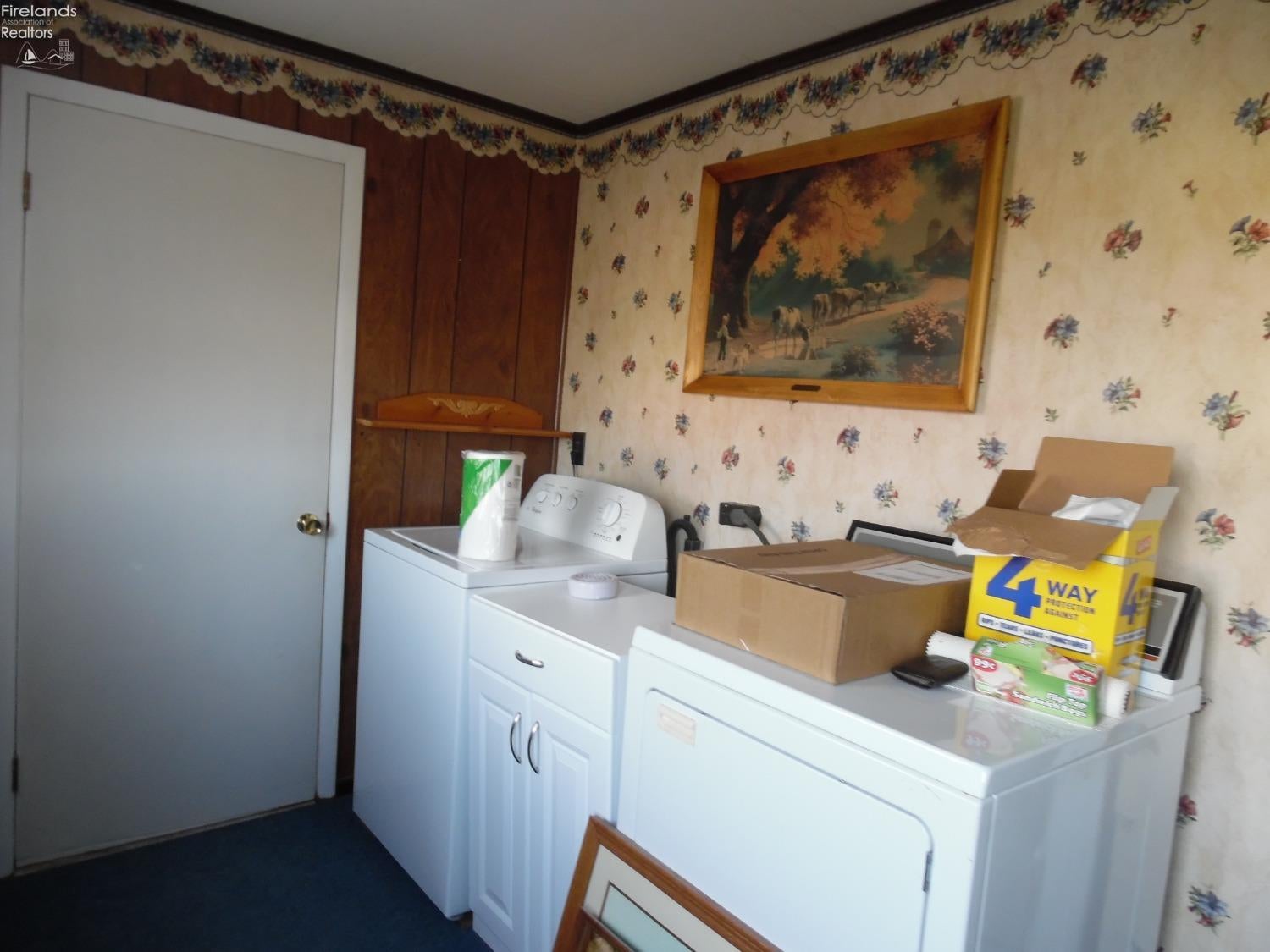 3262 Egypt Road Willard, OH 44890 - Photo 25 of 29 Gallery Image 25