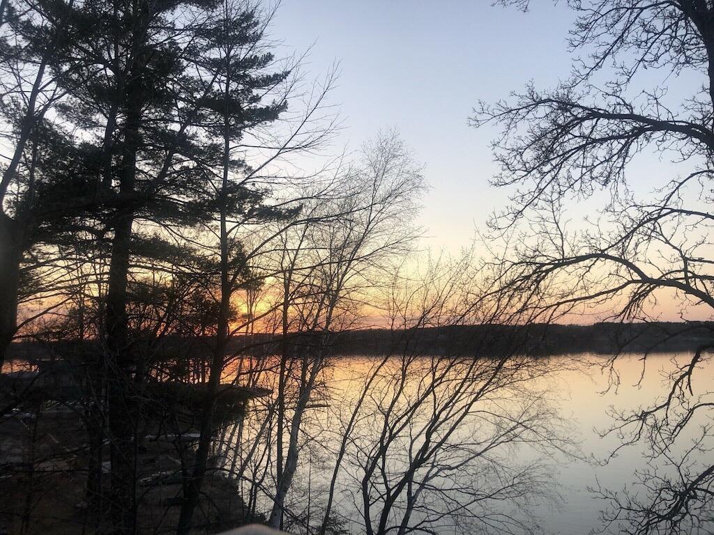 90682 Island Loop Sturgeon Lake, MN 55783 - Photo 16 of 20