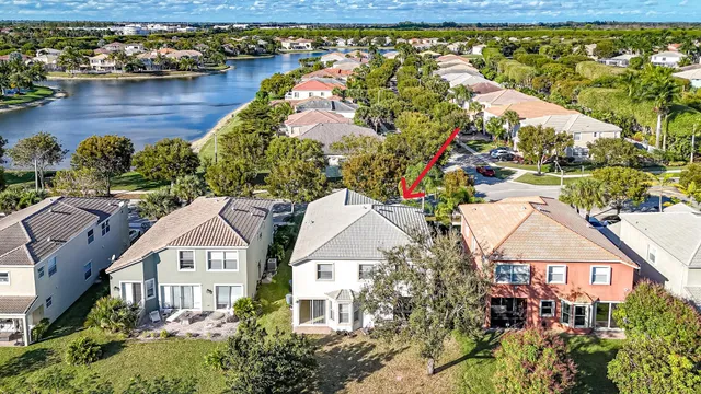 $3,900 | 9814 Shepard Place, Wellington, FL 33414