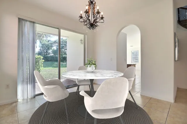 $3,900 | 9814 Shepard Place, Wellington, FL 33414