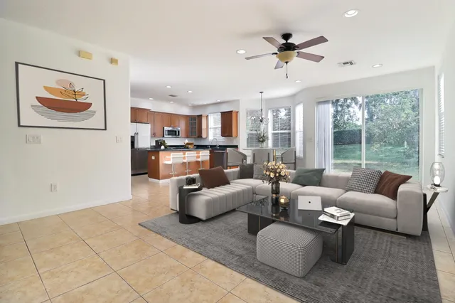 $3,900 | 9814 Shepard Place, Wellington, FL 33414