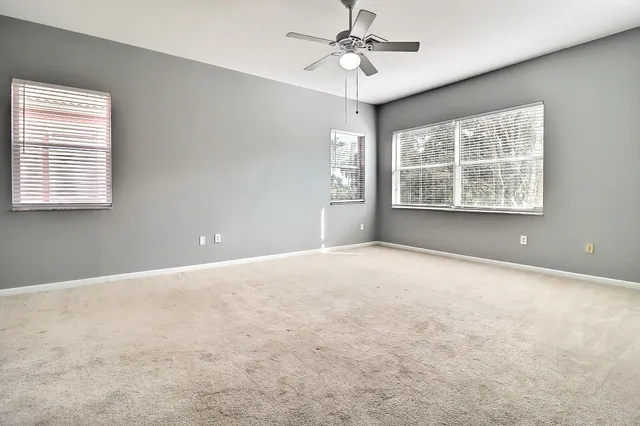 $3,900 | 9814 Shepard Place, Wellington, FL 33414