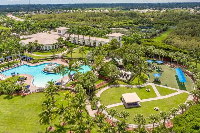 $3,900 | 9814 Shepard Place, Wellington, FL 33414