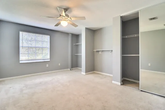 $3,900 | 9814 Shepard Place, Wellington, FL 33414