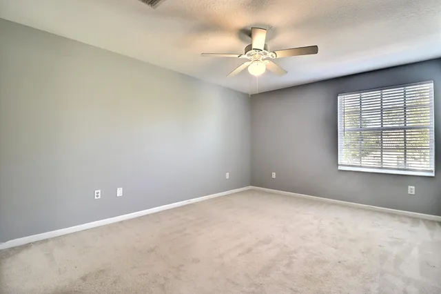 $3,900 | 9814 Shepard Place, Wellington, FL 33414