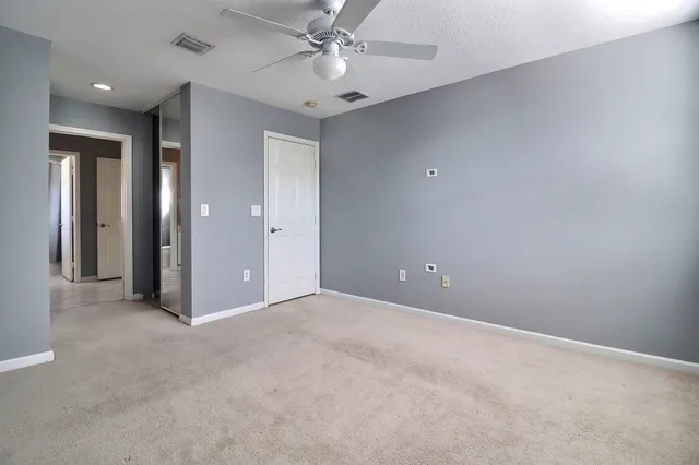 $3,900 | 9814 Shepard Place, Wellington, FL 33414