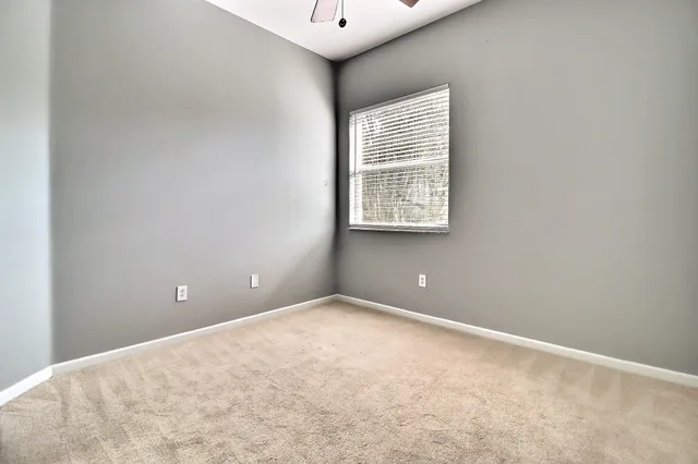 $3,900 | 9814 Shepard Place, Wellington, FL 33414