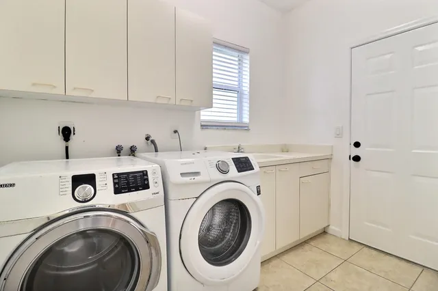 $3,900 | 9814 Shepard Place, Wellington, FL 33414