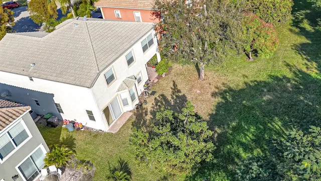 $3,900 | 9814 Shepard Place, Wellington, FL 33414