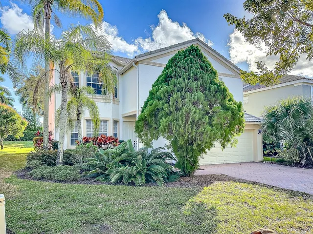 $3,900 | 9814 Shepard Place, Wellington, FL 33414