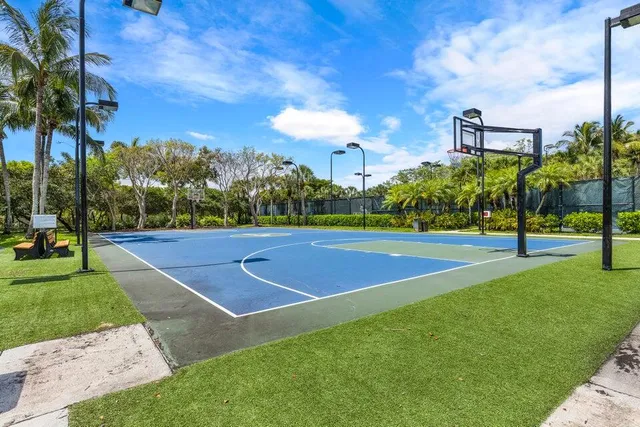 $3,900 | 9814 Shepard Place, Wellington, FL 33414