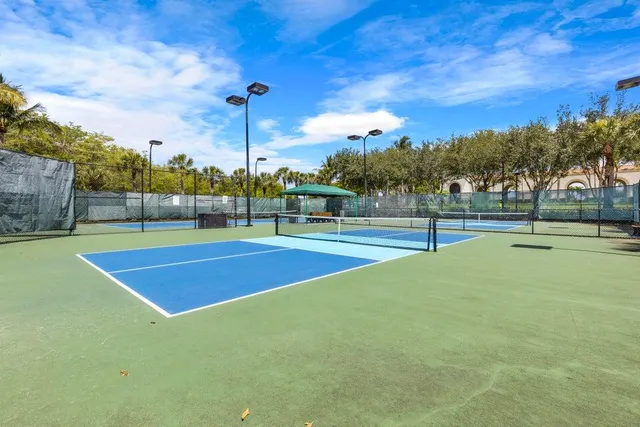 $3,900 | 9814 Shepard Place, Wellington, FL 33414