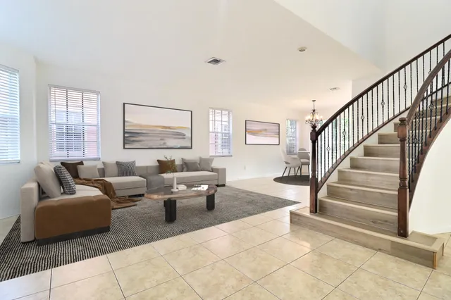 $3,900 | 9814 Shepard Place, Wellington, FL 33414