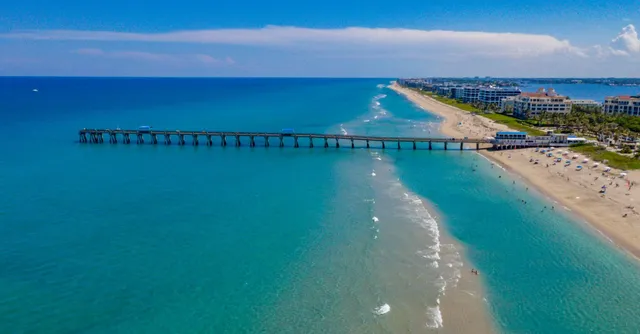 $3,900 | 9814 Shepard Place, Wellington, FL 33414