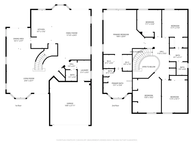 $3,900 | 9814 Shepard Place, Wellington, FL 33414