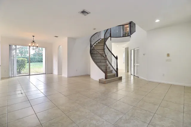 $3,900 | 9814 Shepard Place, Wellington, FL 33414