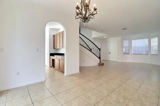 $3,900 | 9814 Shepard Place, Wellington, FL 33414